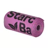 header-product
