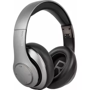 Austiņas Kruger & Matz Street 3 Wireless