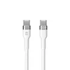 Кабель USB-C — USB-C forever GSM115430 Photo 2