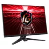 Monitor Asrock PG27FF1A Photo 2