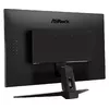 Monitor Asrock PG27FF1A Photo 3