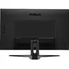Monitor Asrock PG27FF1A Photo 4