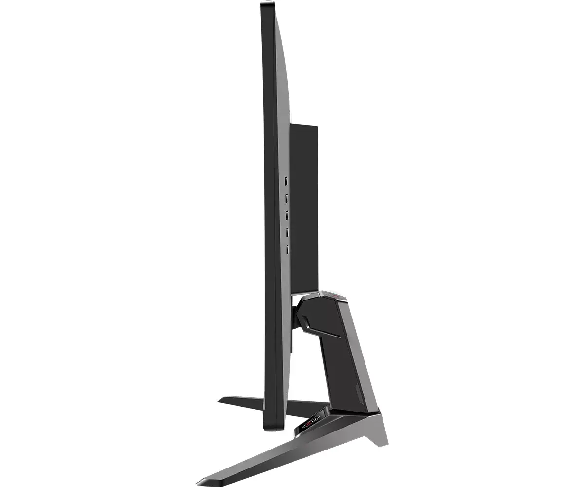 Monitor Asrock PG27FF1A Photo 5