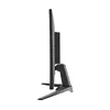Monitor Asrock PG27FF1A Photo 5
