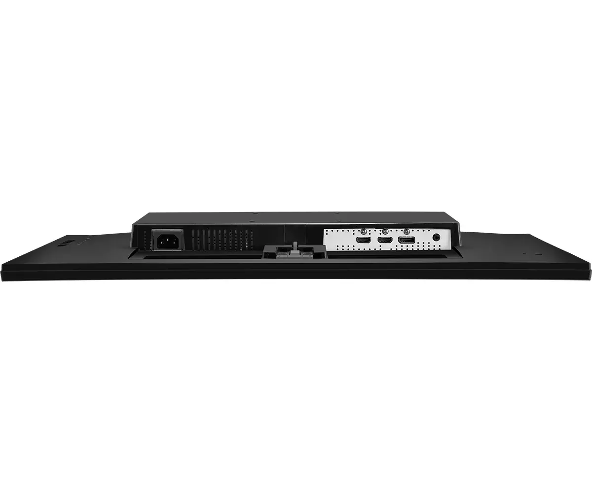 Monitor Asrock PG27FF1A Photo 6