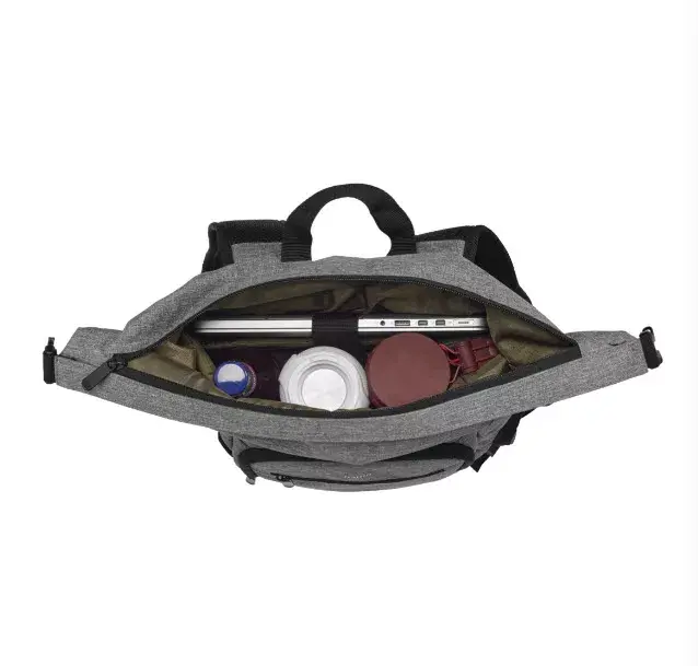 Mugursoma Hama Terra 39.6 cm (15.6") Photo 4