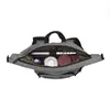 Mugursoma Hama Terra 39.6 cm (15.6") Photo 4