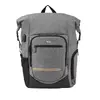 Mugursoma Hama Terra 39.6 cm (15.6") Photo 5