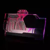 Ūdens bloks Phanteks Glacier G40 Photo 2