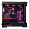 Ūdens bloks Phanteks Glacier G40 Photo 4