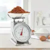 Mechanical kitchen scale ProfiCook PC-KW 1247 Photo 3