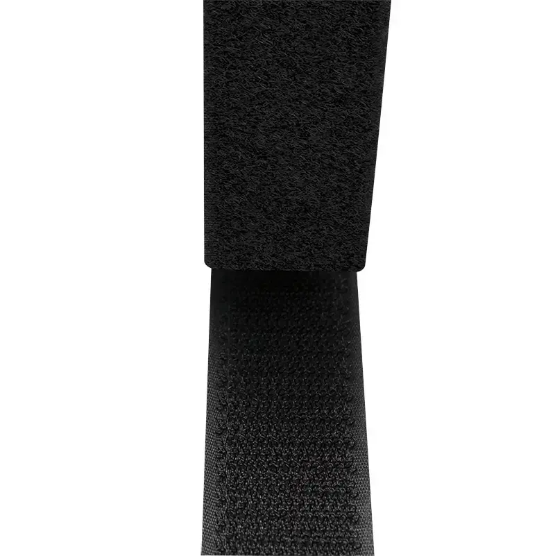 Velcro kabelis LogiLink KAB0080 Photo 2