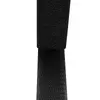 Velcro kabelis LogiLink KAB0080 Photo 2