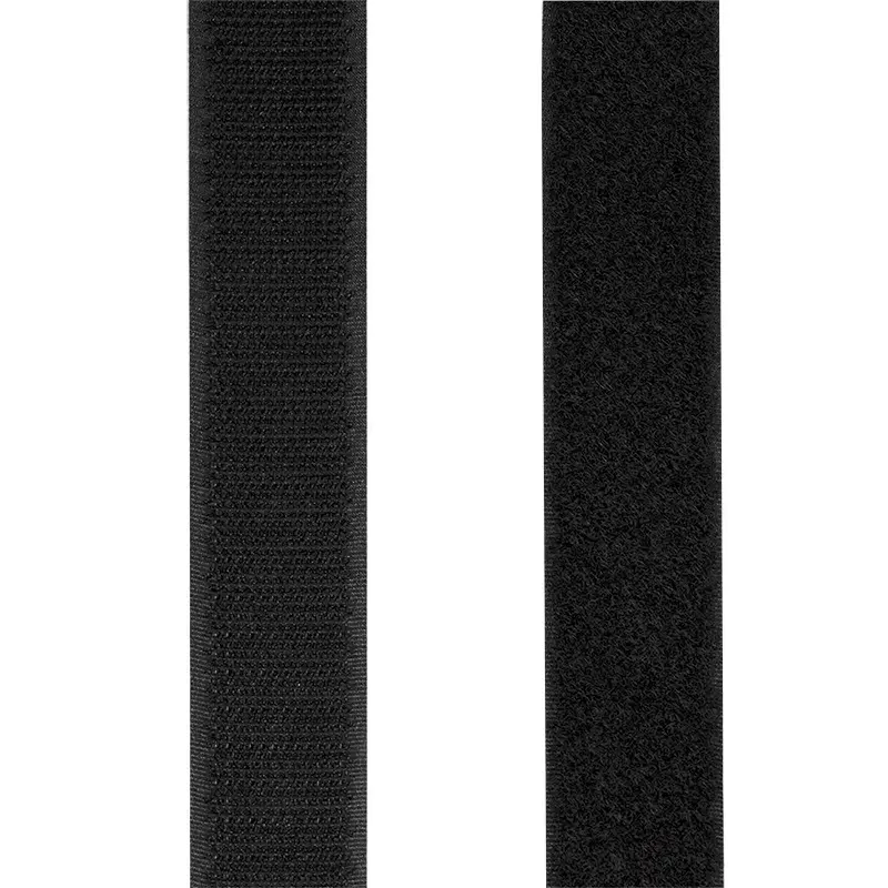 Velcro kabelis LogiLink KAB0080 Photo 3