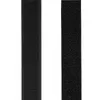 Velcro kabelis LogiLink KAB0080 Photo 3
