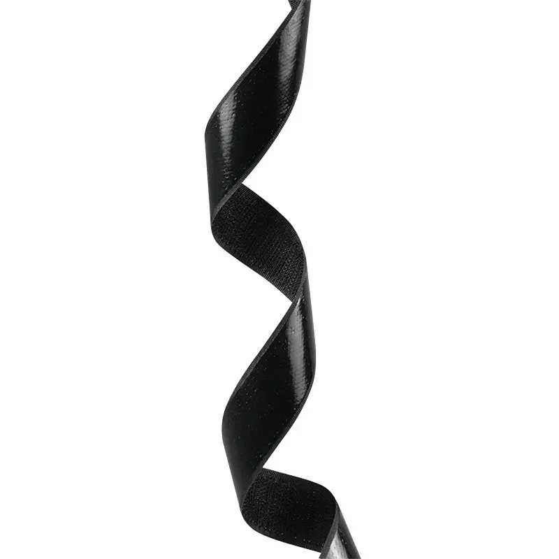 Velcro kabelis LogiLink KAB0080 Photo 4