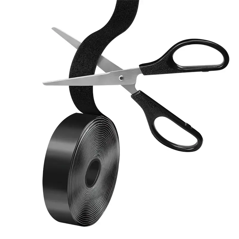Velcro kabelis LogiLink KAB0080 Photo 5