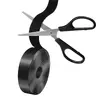 Velcro kabelis LogiLink KAB0080 Photo 5