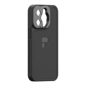 PolarPro LiteChaser iPhone 14 Pro - чехол (черный)