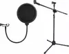header-product