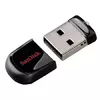 SANDISK SDCZ33-064G-B35 Photo 1