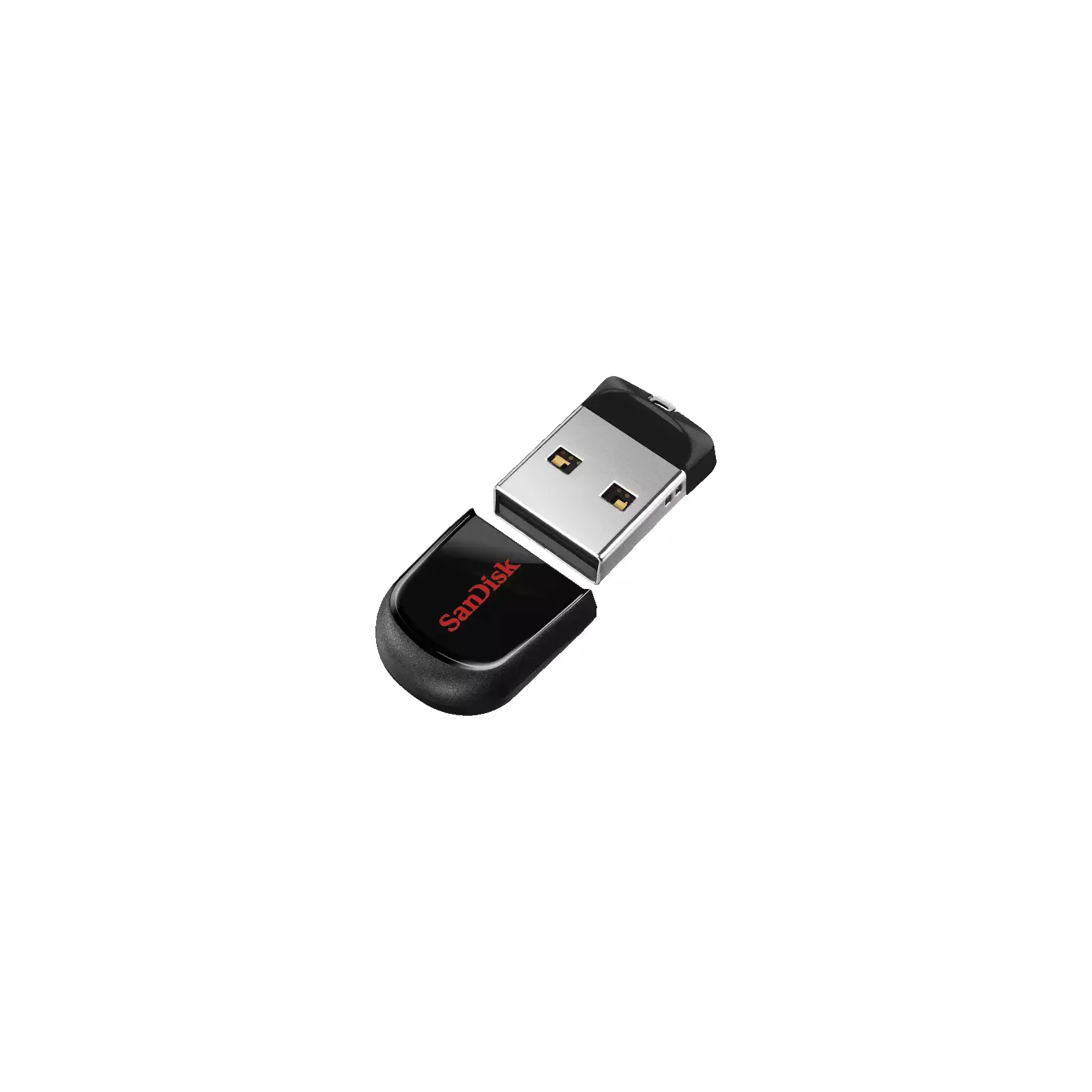 SANDISK SDCZ33-064G-B35 Photo 2