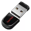 SANDISK SDCZ33-064G-B35 Photo 2