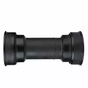 Bottom Bracket Shimano Deore XT BB-MT800-P for BB92 frames, press-fit, Hollowtech II compatibility
