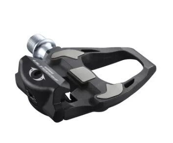 Outdoor & Sports Accessories