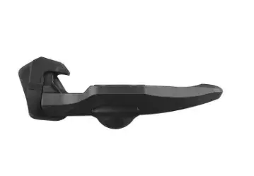 Велосипедный педаль Shimano PD-R8000 Photo 2