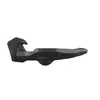 Велосипедный педаль Shimano PD-R8000 Photo 2