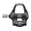 Велосипедный педаль Shimano PD-R8000 Photo 3