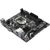 ASROCK H81M-VG4 R2.0 Photo 1