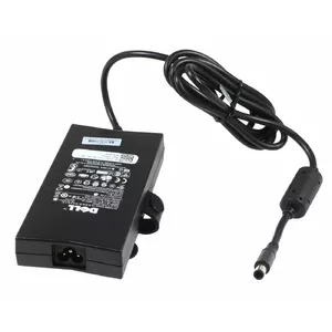 Сетевой адаптер DELL PA-4E