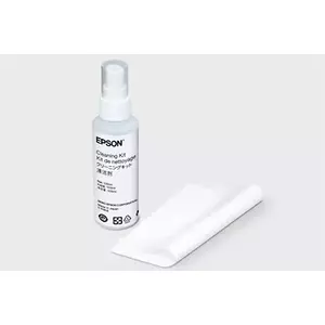 Equipment cleansing kit Epson Cleaning Kit B12B819291