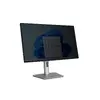 Kensington privātuma filtrs 24 monitoriem Photo 6