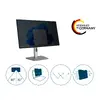 Kensington privātuma filtrs 24 monitoriem Photo 14
