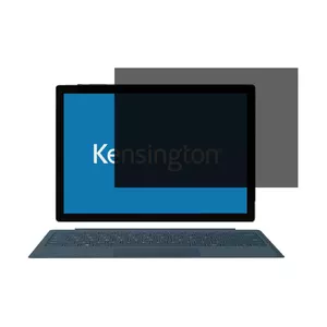 Privacy Screen Filter Kensington Surface Pro 7 6 5