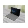 Privacy Screen Filter Kensington Surface Pro 7 6 5 Photo 2