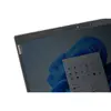 Kensington privātuma filtrs 13.3 collu klēpjdatoriem Photo 6