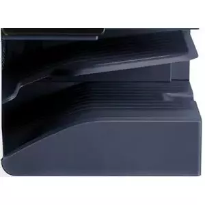 Лоток бумаги Xerox 497K17800