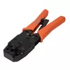 Инструмент для подготовки кабелей LogiLink WZ0030 Photo 3