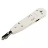 Инструмент для подготовки кабелей LogiLink WZ0030 Photo 4