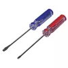Инструмент для подготовки кабелей LogiLink WZ0030 Photo 5