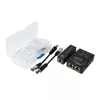 Инструмент для подготовки кабелей LogiLink WZ0030 Photo 6
