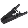 Инструмент для подготовки кабелей LogiLink WZ0030 Photo 7