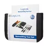Инструмент для подготовки кабелей LogiLink WZ0030 Photo 8