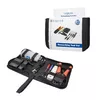 Инструмент для подготовки кабелей LogiLink WZ0030 Photo 9