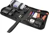 LogiLink WZ0030 Cable Tool Kit Photo 10