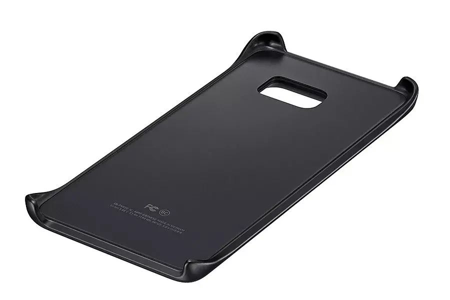 Cover Samsung Galaxy Note7 EB-TN930BB Photo 2